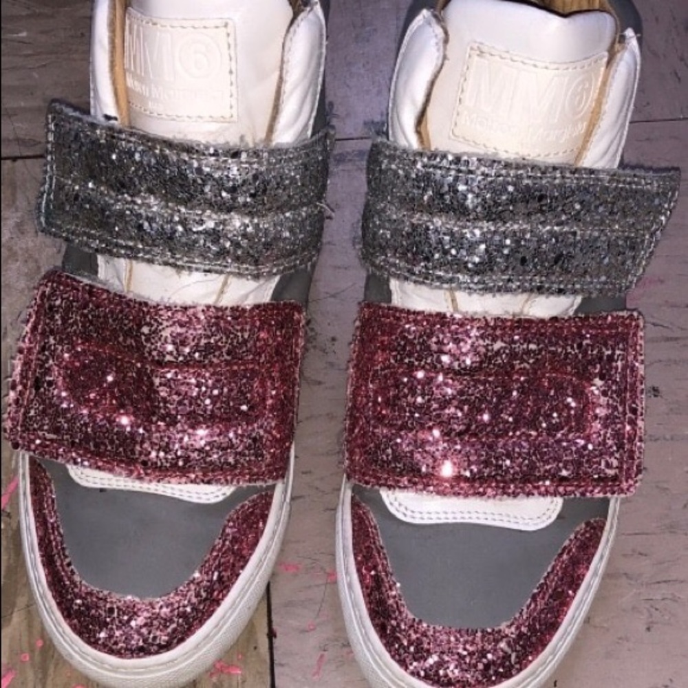 Maison Margiela MM6